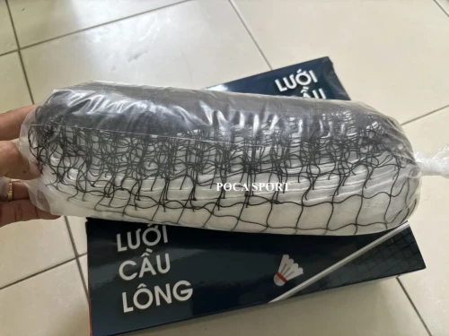 Lưới cầu lông thi đấu S27840