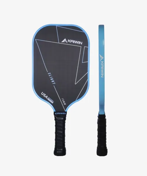 VỢT PICKLEBALL SLIGHT T700 14MM