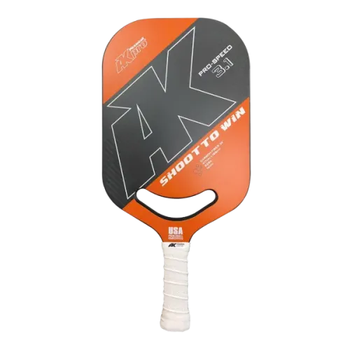 VỢT PICKLEBALL Carbon 3K Cao cấp