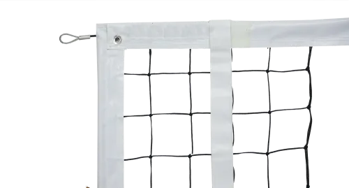 Lưới bóng chuyền thi đấu S30857