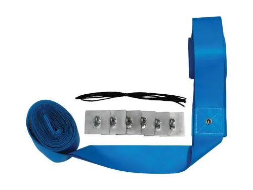 Vạch sân bóng chuyền và tennis bãi biển