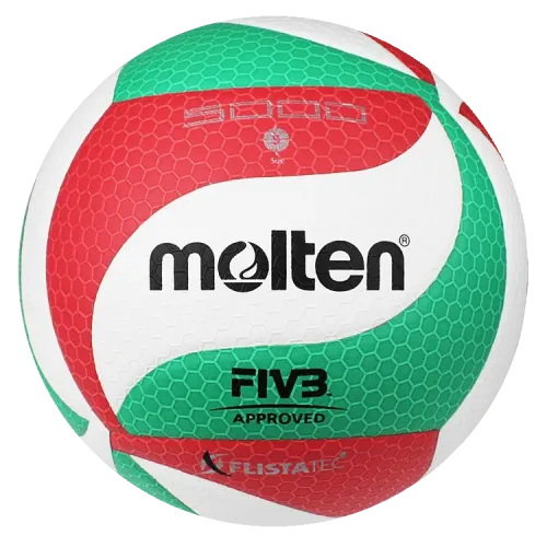 Bóng chuyền Molten V5M5000