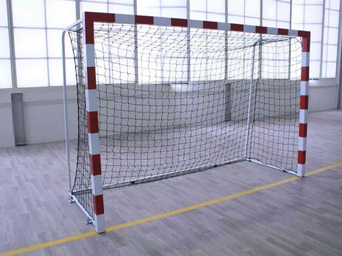 LƯỚI BÓNG ĐÁ MINI và BÓNG NÉM S16882W