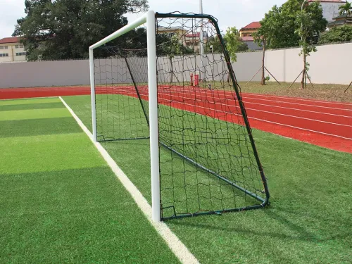 LƯỚI BÓNG ĐÁ 7 NGƯỜI SỢI 3MM S12765W