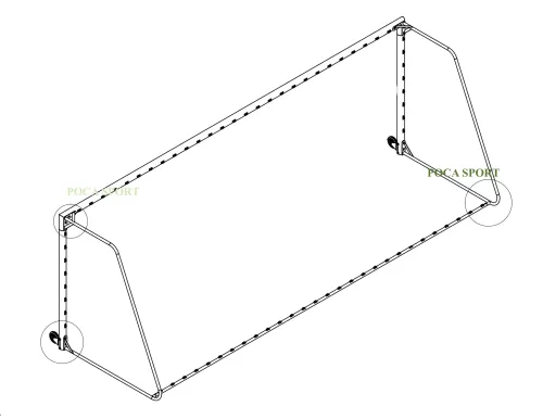 KHUNG THÀNH 11 NGƯỜI DI ĐỘNG 103668