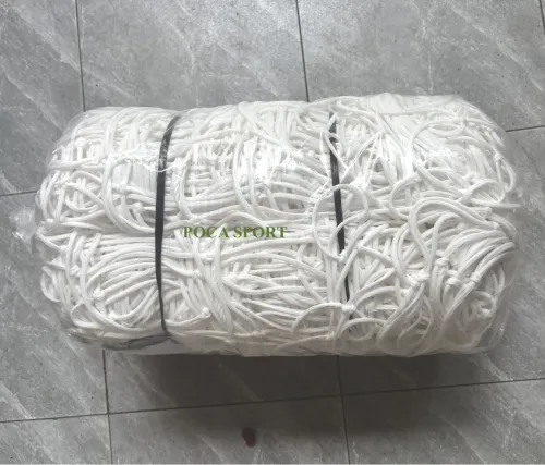 LƯỚI KHUNG THÀNH 4.2m x 2.2m