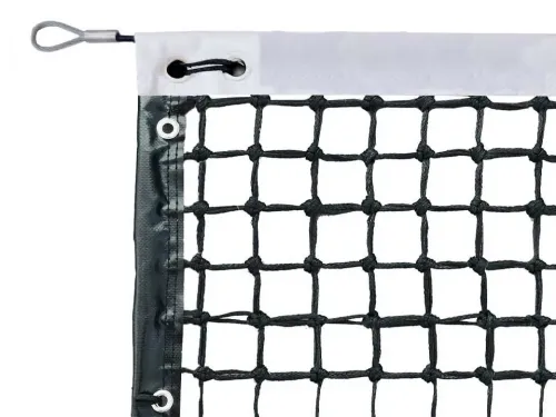 Lưới tennis không thụng S25878