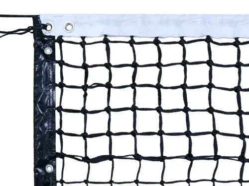 Lưới tennis không thụng S25898 (đặc biệt)