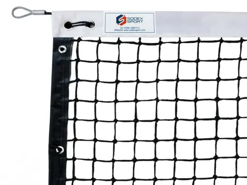 Lưới tennis S25866