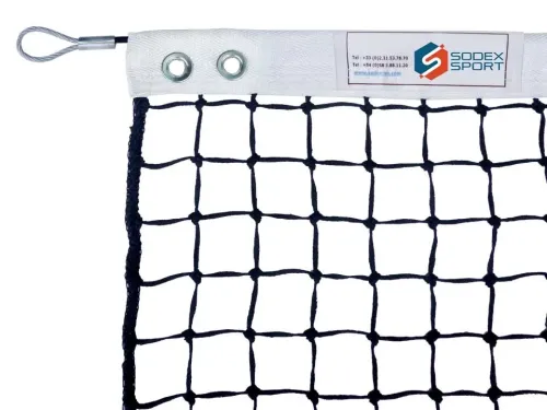 Lưới tennis S25861