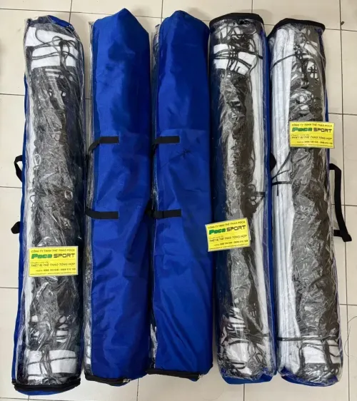 Lưới bóng chuyền thi đấu 433110