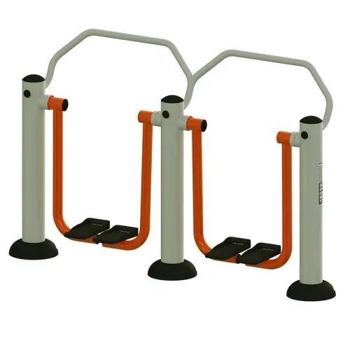 Tập Đi bộ trên không đôi 731422-2