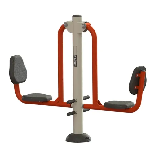 Thiết Bị Tập đạp chân 731424G