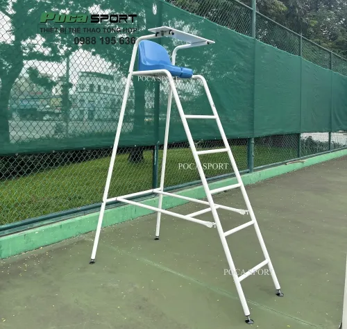 Ghế trọng tài tennis S25331