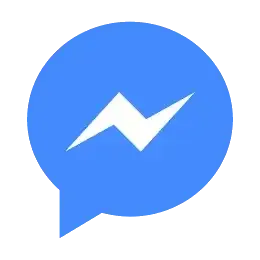 logo-fb