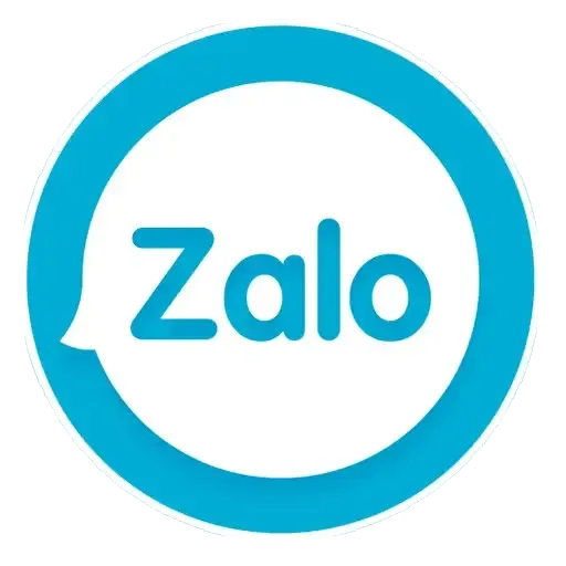 logo-zalo