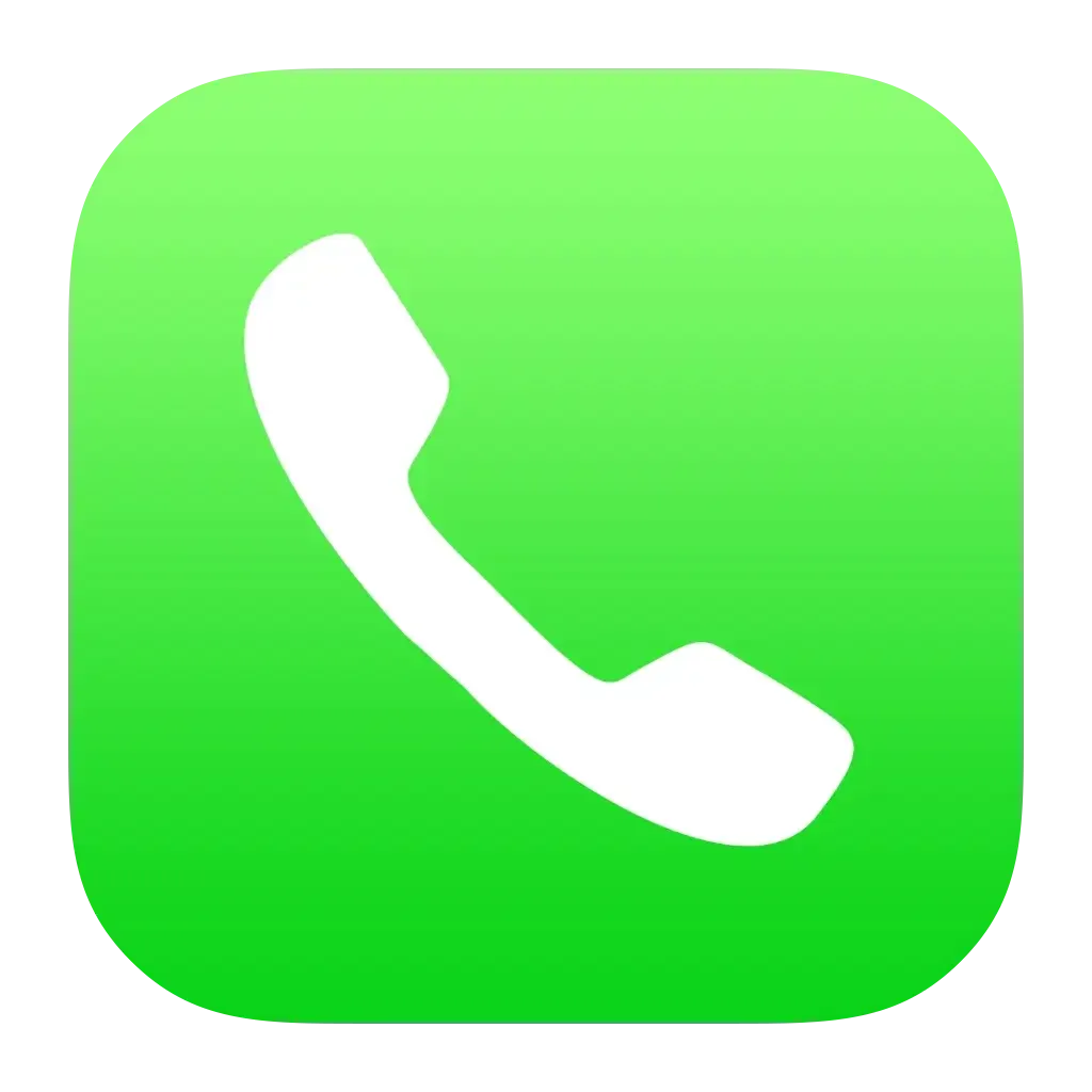 logo-phone