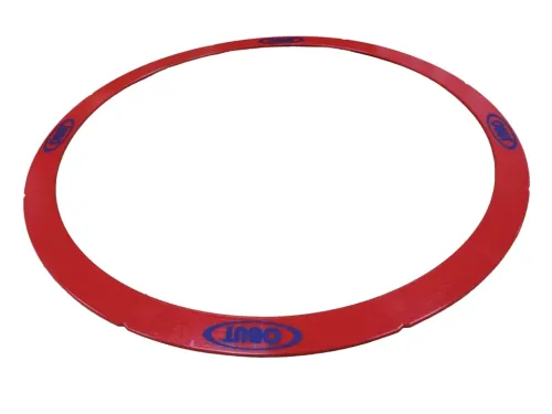 Vòng ném bi sắt - ĐK 50cm