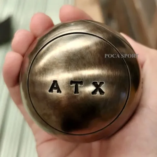 Bi sắt ATX chính hãng Obut