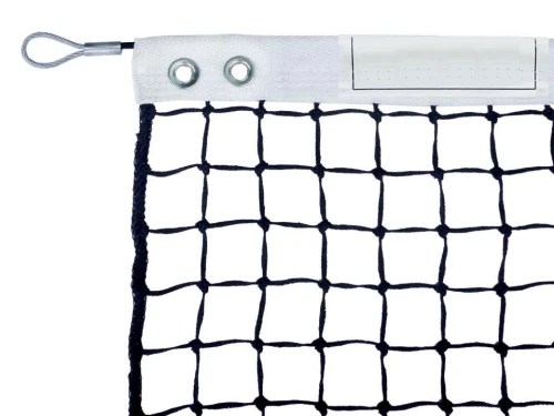 LƯỚI PICKLEBALL THI ĐẤU 6.7m x 0,9m